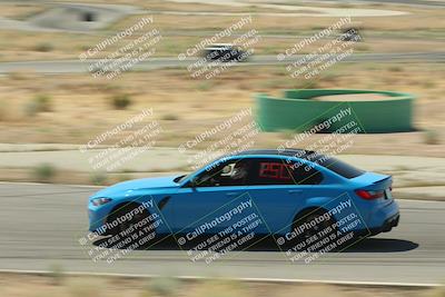 media/May-24-2025-Extreme Speed (Sat) [[067a6f0386]]/Silver Group/Turn 2 and 4/